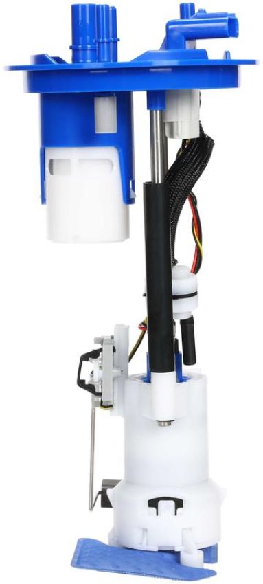 DELPHI FG0851 Fuel Pump Module Assembly