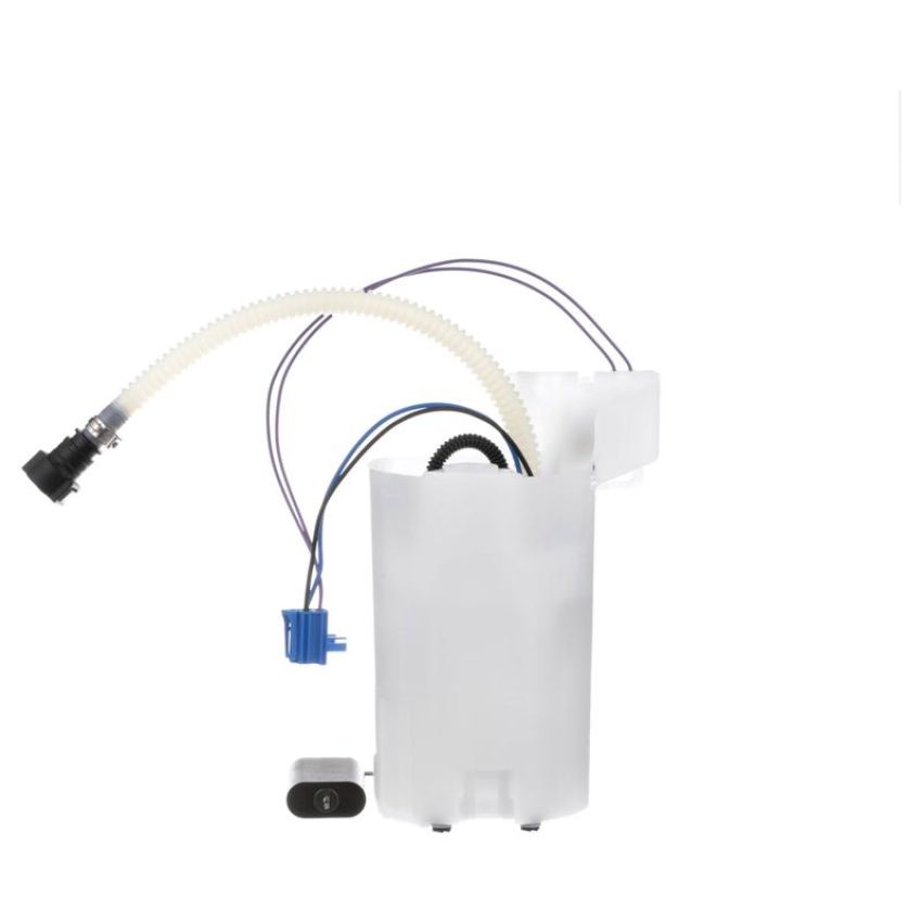 DELPHI FG0852 Fuel Pump Module Assembly