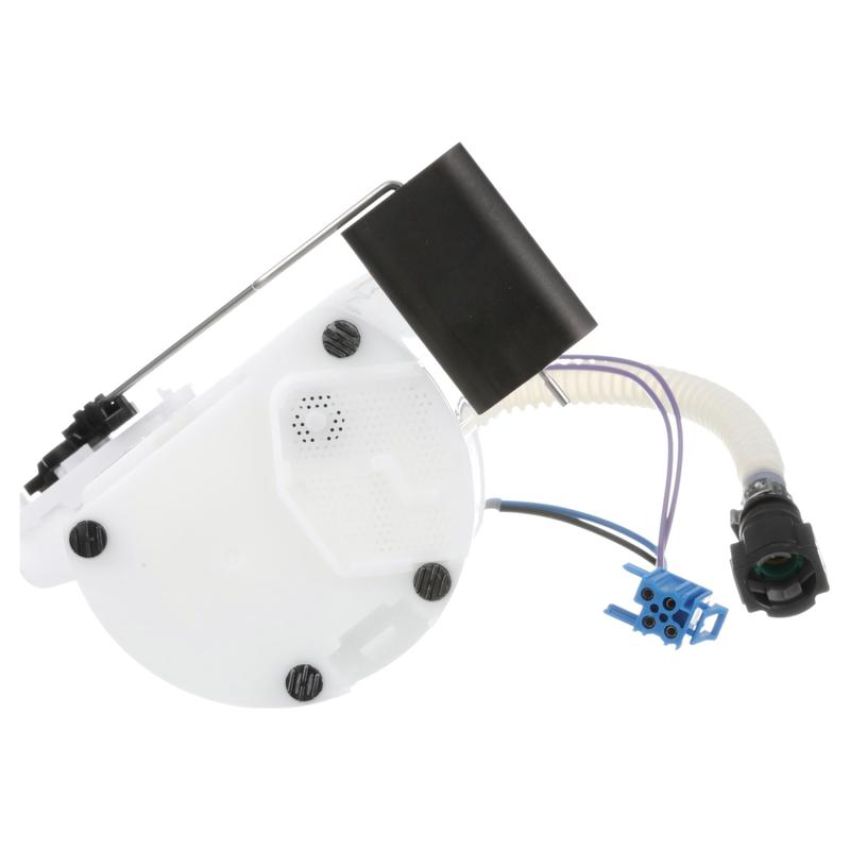 DELPHI FG0852 Fuel Pump Module Assembly