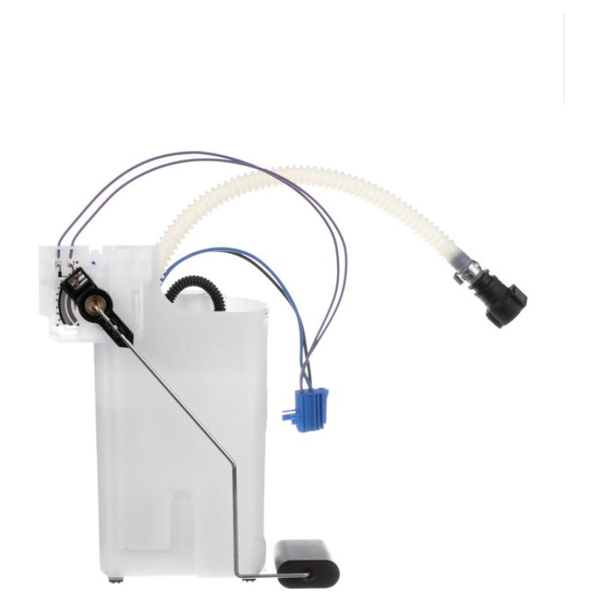 DELPHI FG0852 Fuel Pump Module Assembly