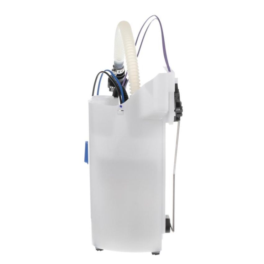DELPHI FG0852 Fuel Pump Module Assembly
