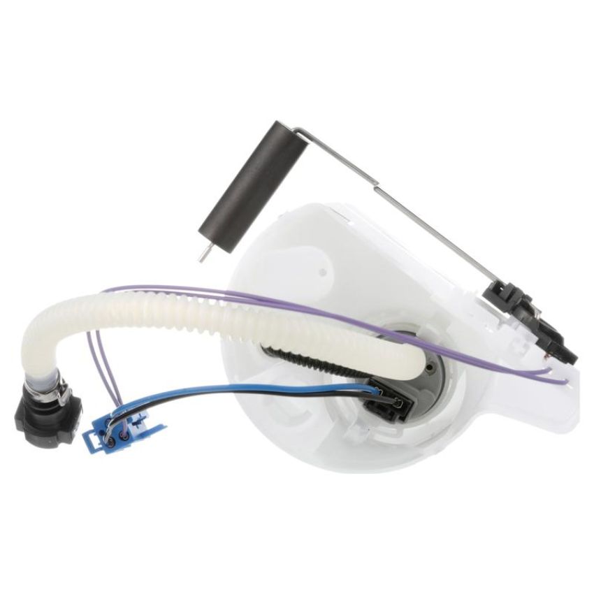 DELPHI FG0852 Fuel Pump Module Assembly