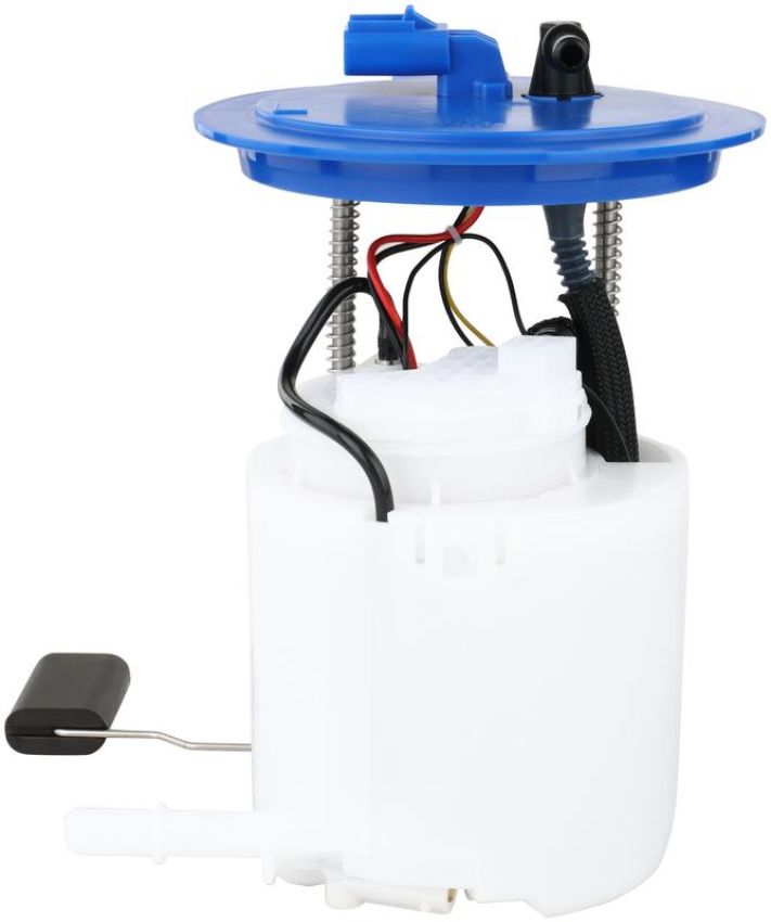 DELPHI FG0855 Fuel Pump Module Assembly