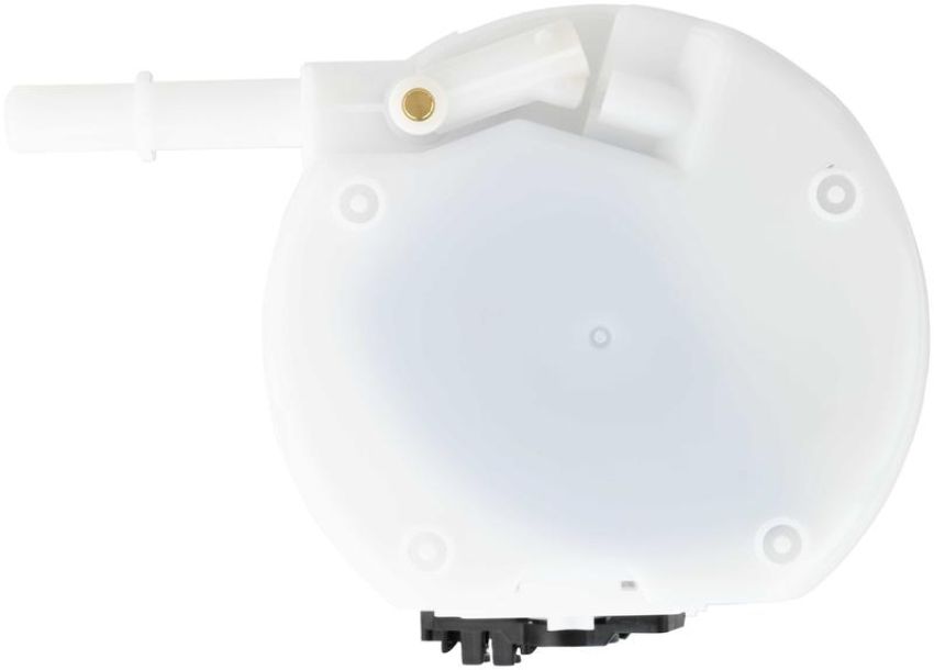 DELPHI FG0855 Fuel Pump Module Assembly