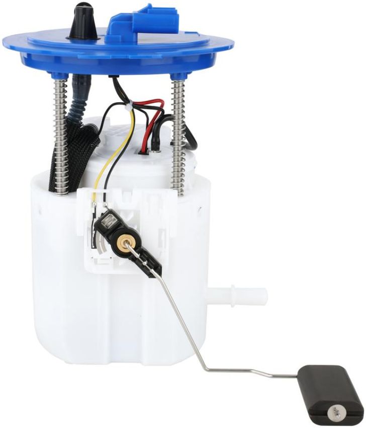 DELPHI FG0855 Fuel Pump Module Assembly