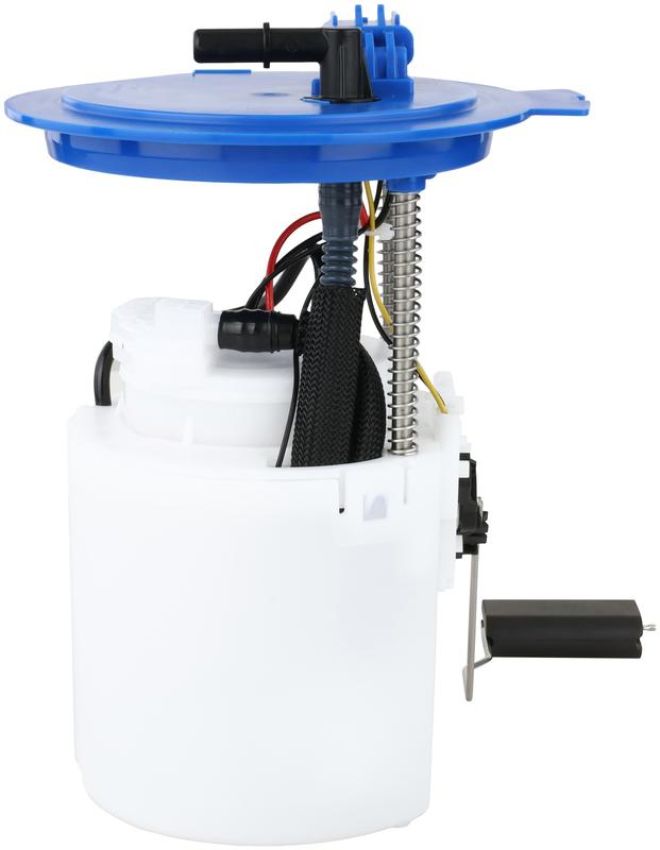 DELPHI FG0855 Fuel Pump Module Assembly