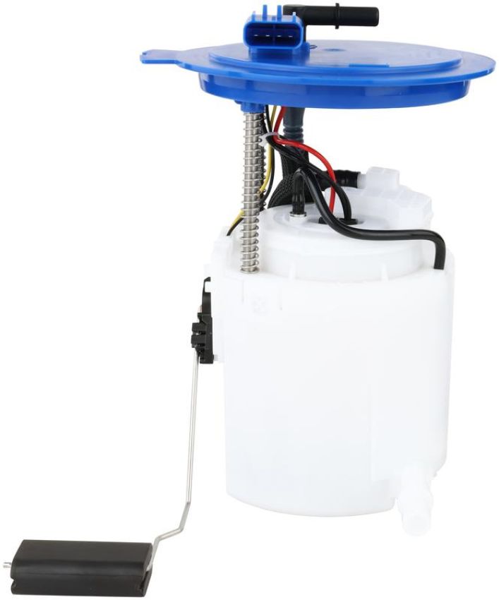 DELPHI FG0855 Fuel Pump Module Assembly