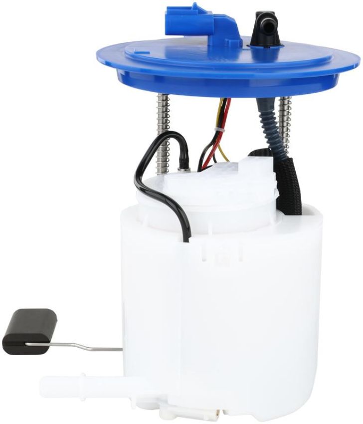 DELPHI FG0856 Fuel Pump Module Assembly