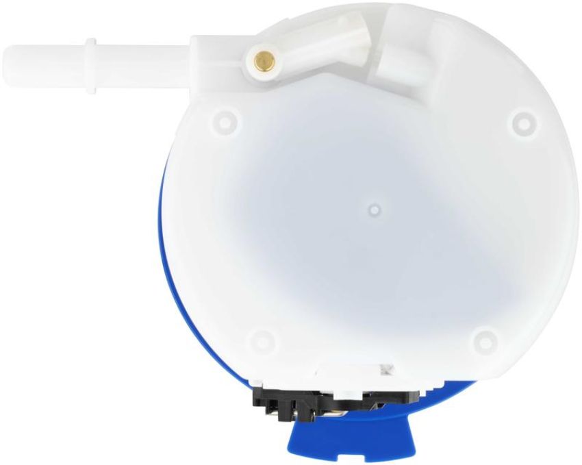 DELPHI FG0856 Fuel Pump Module Assembly