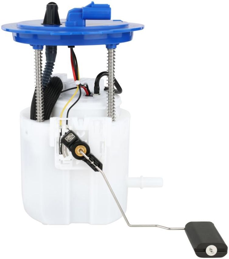 DELPHI FG0856 Fuel Pump Module Assembly