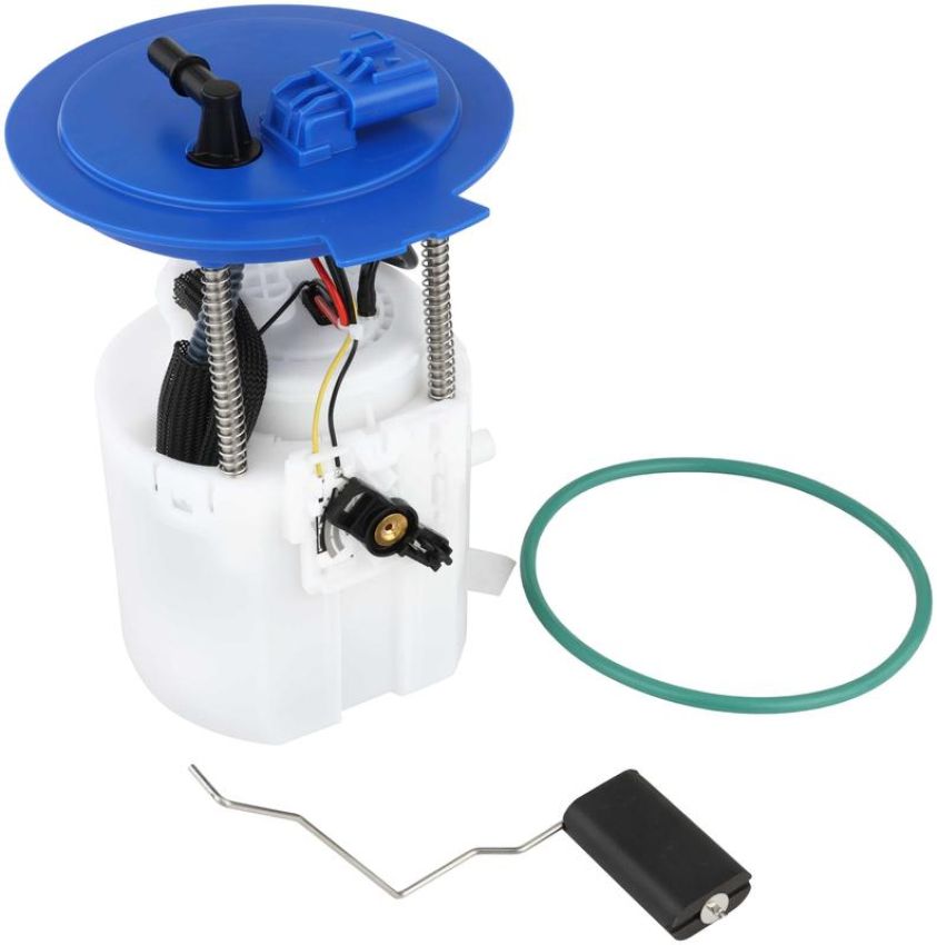 DELPHI FG0856 Fuel Pump Module Assembly