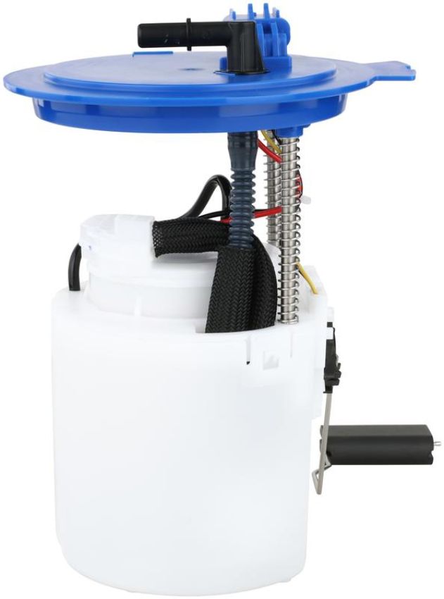 DELPHI FG0856 Fuel Pump Module Assembly