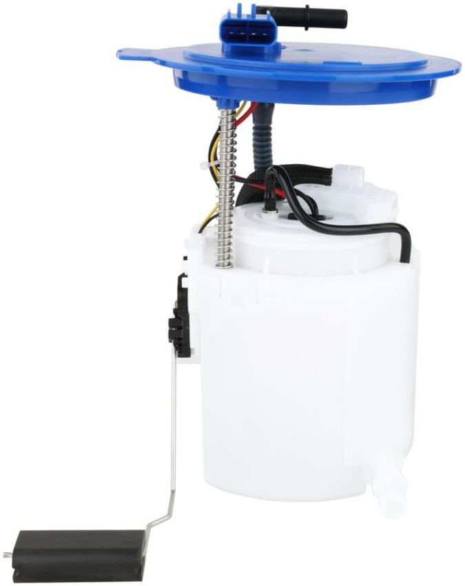 DELPHI FG0856 Fuel Pump Module Assembly
