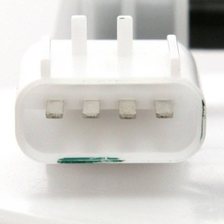 DELPHI FG0856 Fuel Pump Module Assembly