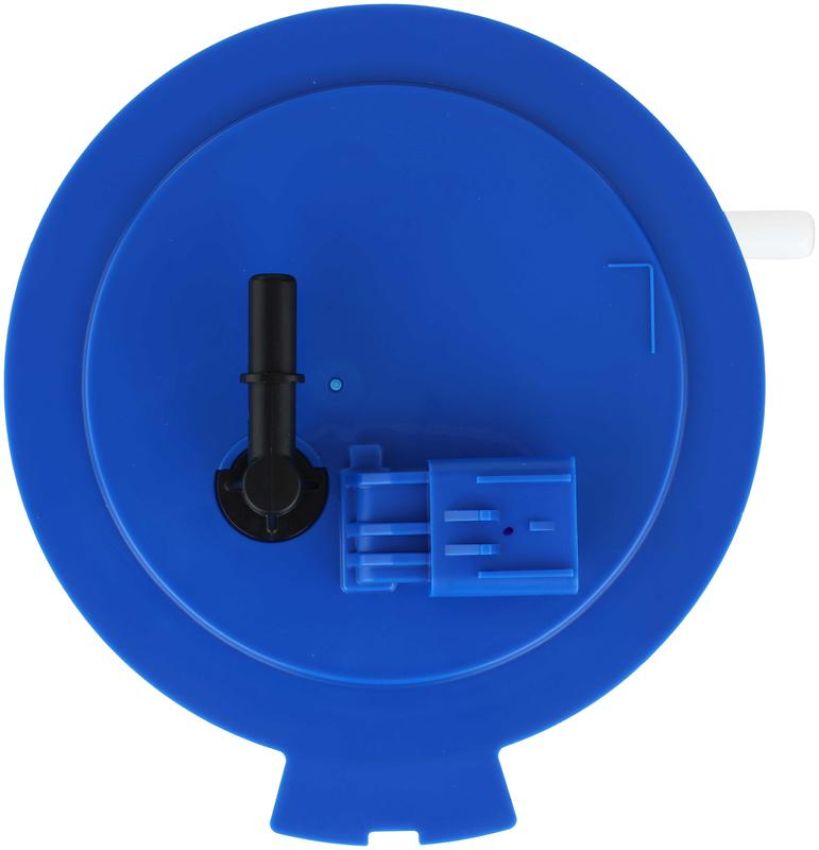 DELPHI FG0856 Fuel Pump Module Assembly