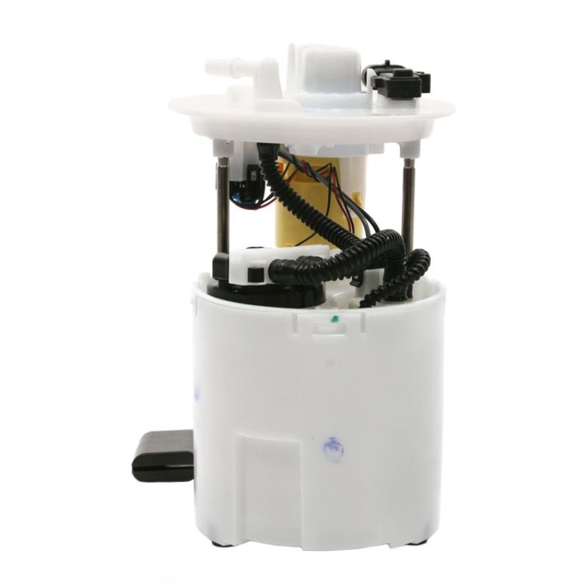 DELPHI FG0857 Fuel Pump Module Assembly