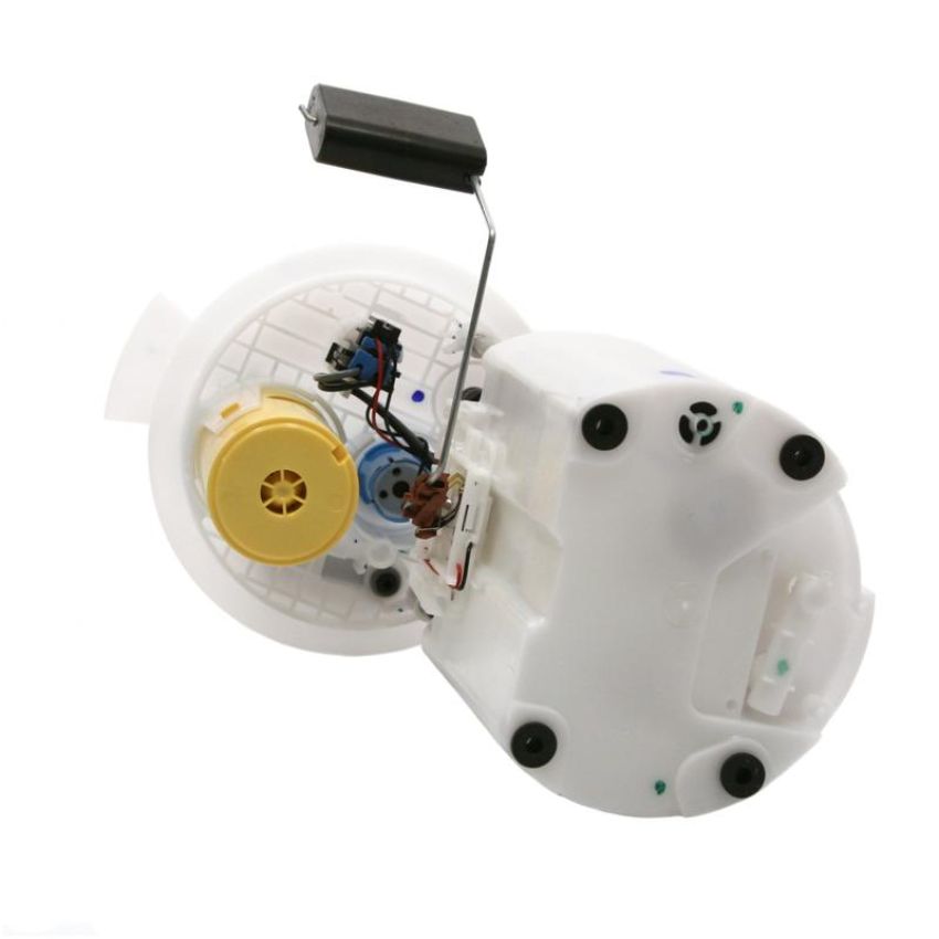 DELPHI FG0857 Fuel Pump Module Assembly