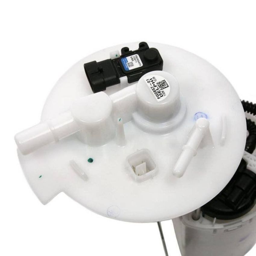 DELPHI FG0857 Fuel Pump Module Assembly