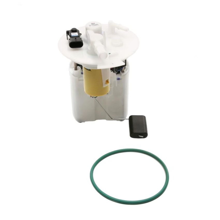DELPHI FG0857 Fuel Pump Module Assembly