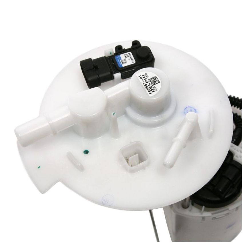 DELPHI FG0857 Fuel Pump Module Assembly