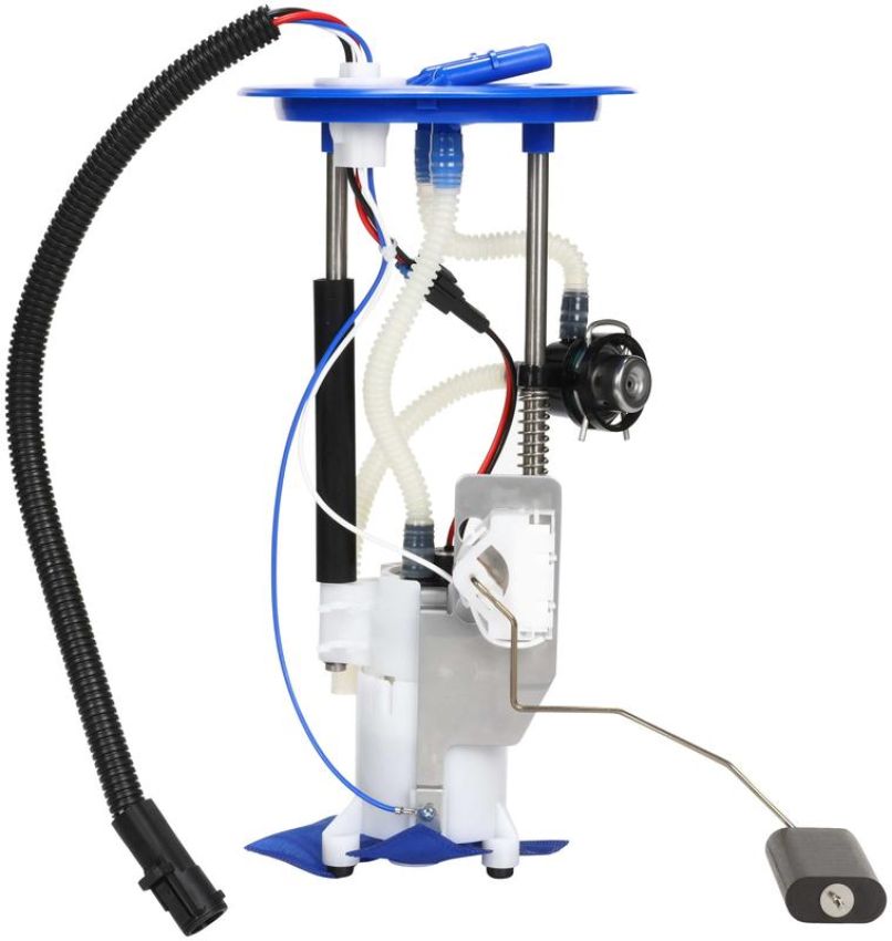 DELPHI FG0860 Fuel Pump Module Assembly