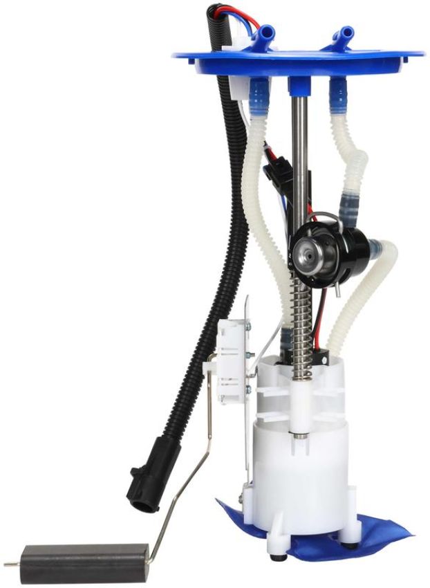 DELPHI FG0860 Fuel Pump Module Assembly
