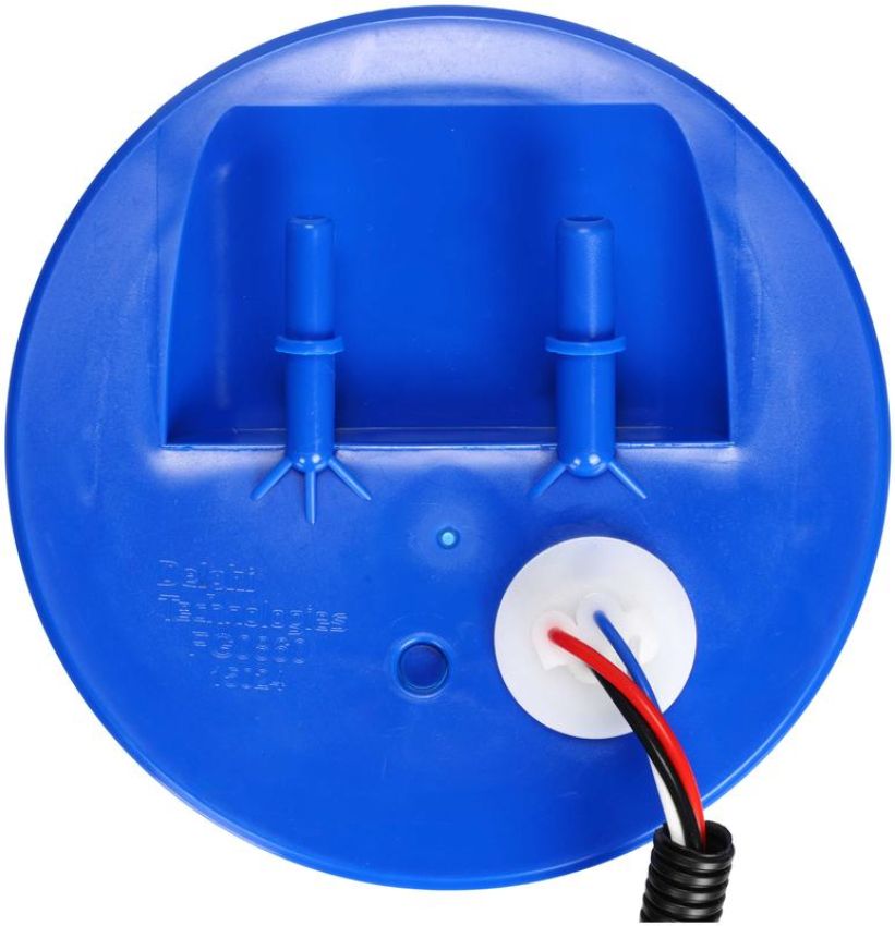 DELPHI FG0860 Fuel Pump Module Assembly