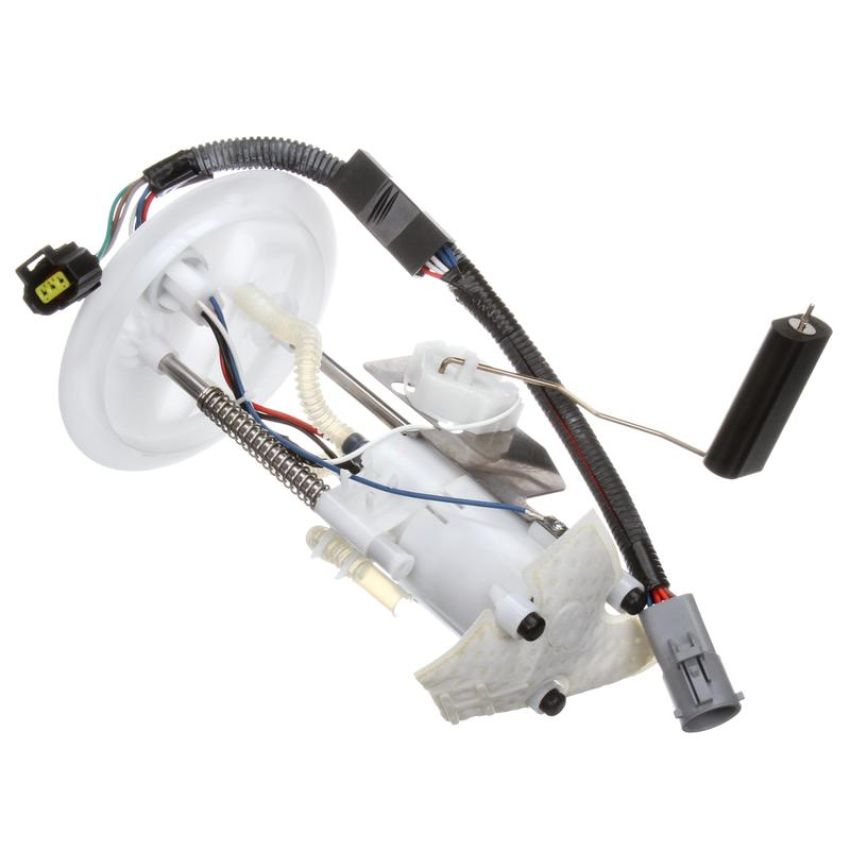 DELPHI FG0861 Fuel Pump Module Assembly
