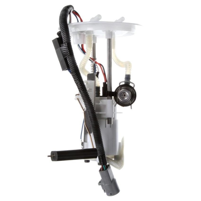 DELPHI FG0861 Fuel Pump Module Assembly