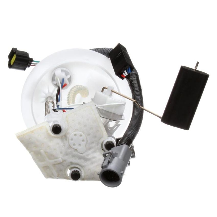 DELPHI FG0861 Fuel Pump Module Assembly