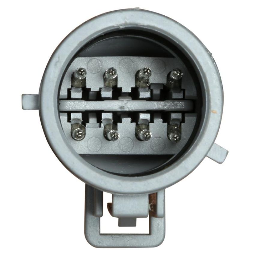 DELPHI FG0861 Fuel Pump Module Assembly
