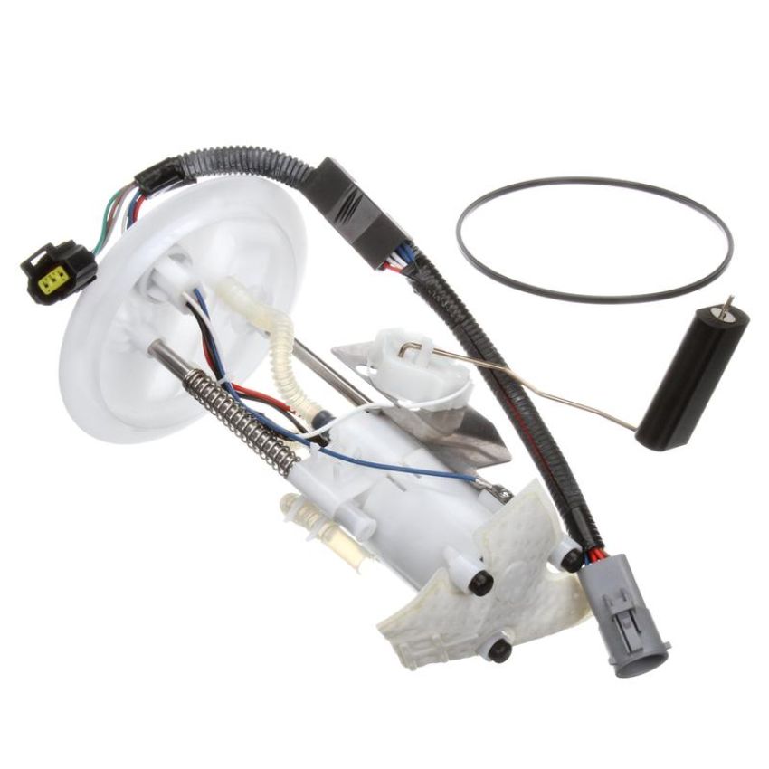 DELPHI FG0861 Fuel Pump Module Assembly