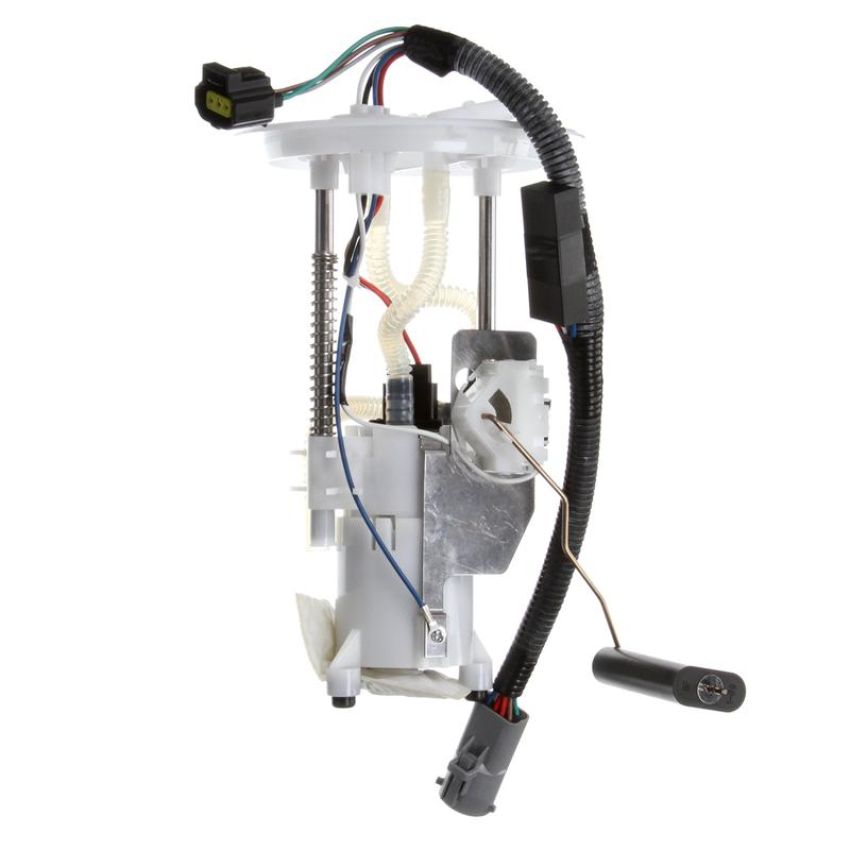 DELPHI FG0861 Fuel Pump Module Assembly