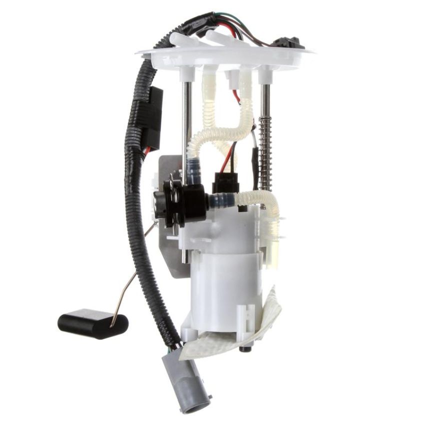 DELPHI FG0861 Fuel Pump Module Assembly