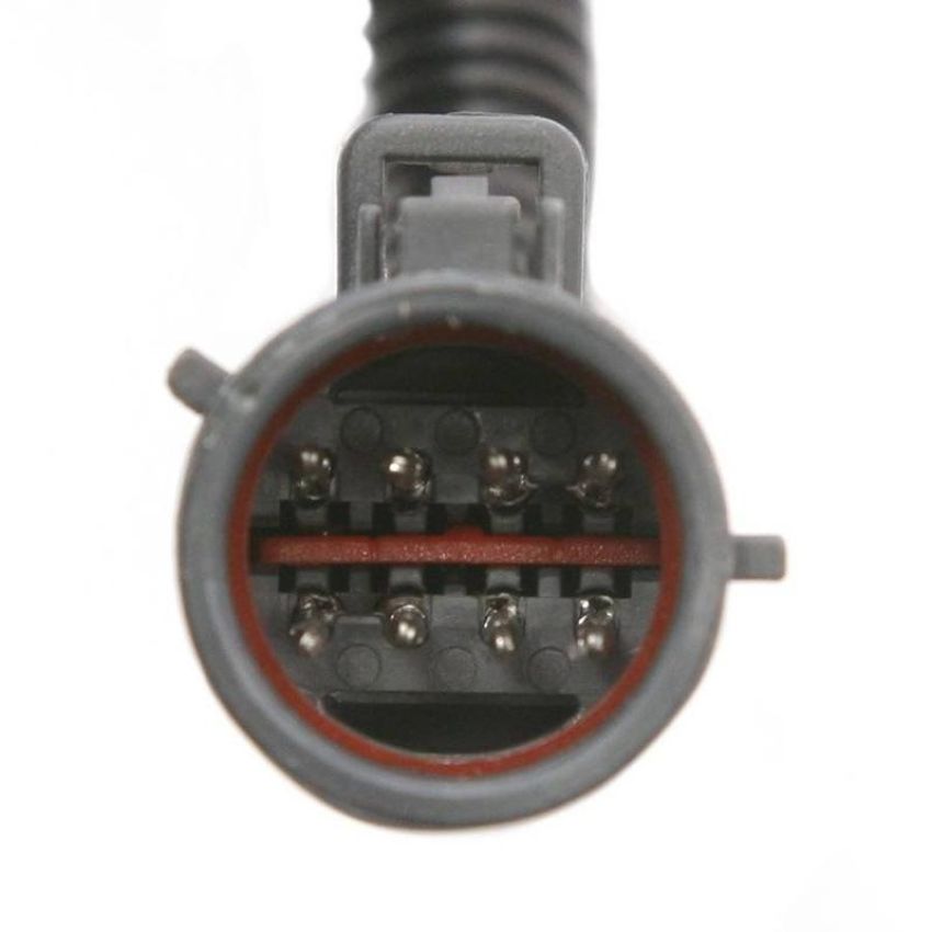 DELPHI FG0861 Fuel Pump Module Assembly