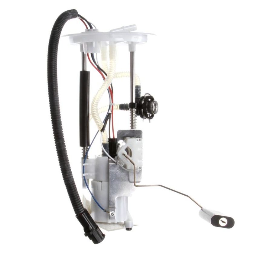 DELPHI FG0862 Fuel Pump Module Assembly