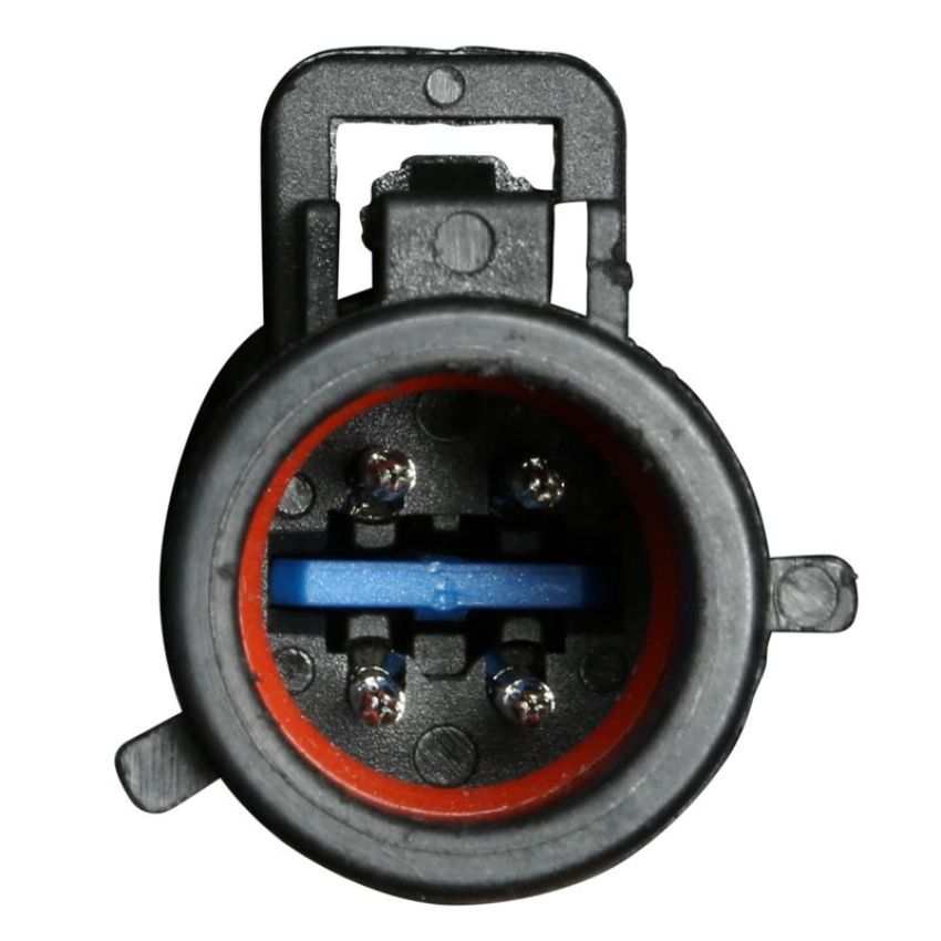 DELPHI FG0862 Fuel Pump Module Assembly