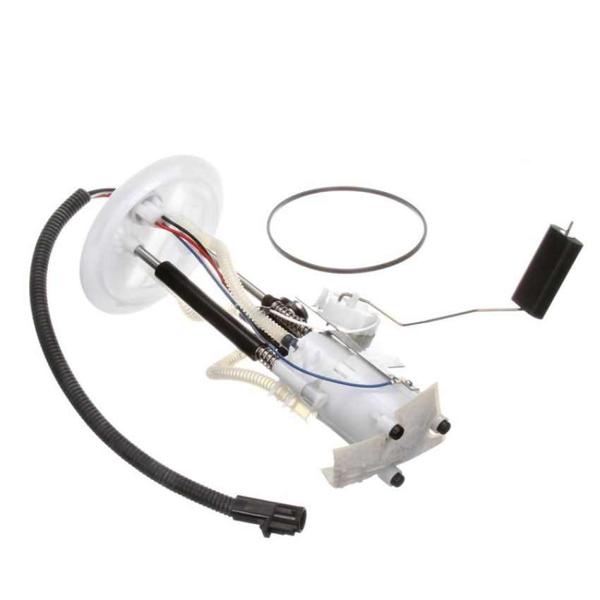 DELPHI FG0862 Fuel Pump Module Assembly