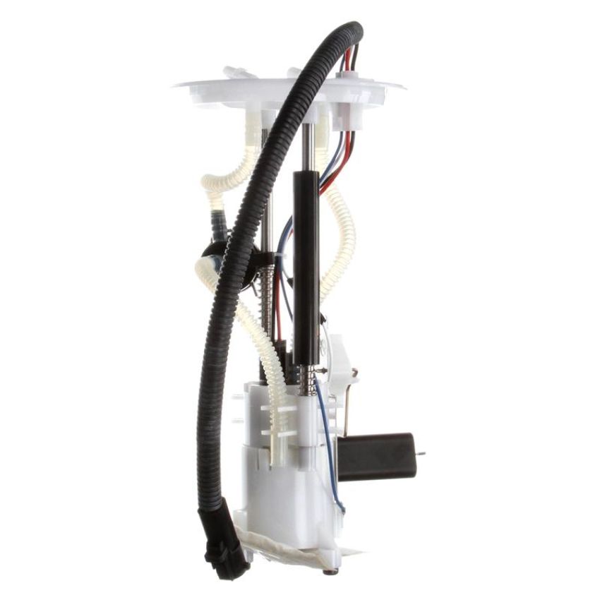 DELPHI FG0862 Fuel Pump Module Assembly