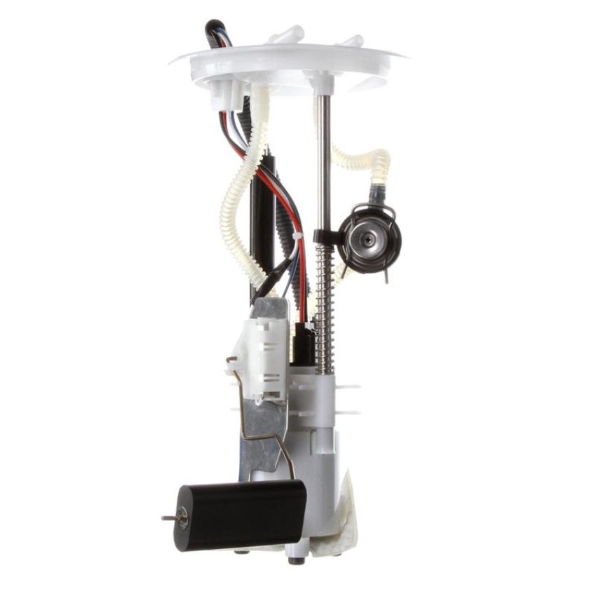 DELPHI FG0862 Fuel Pump Module Assembly
