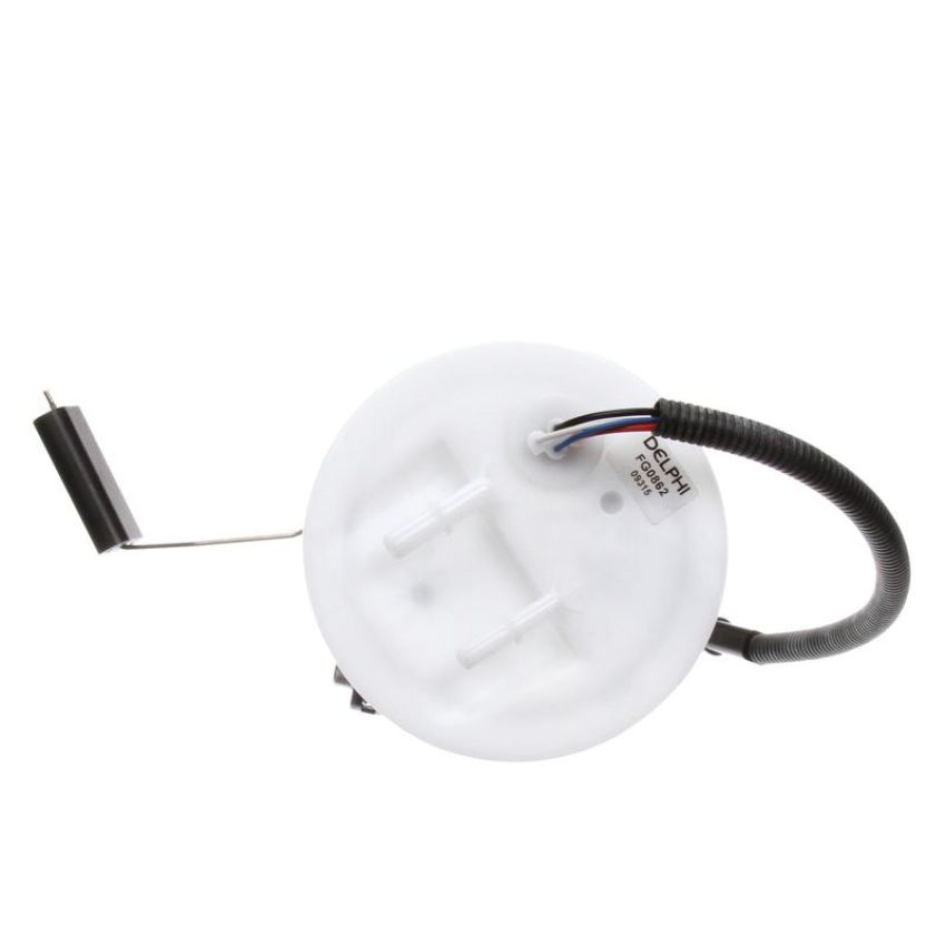 DELPHI FG0862 Fuel Pump Module Assembly