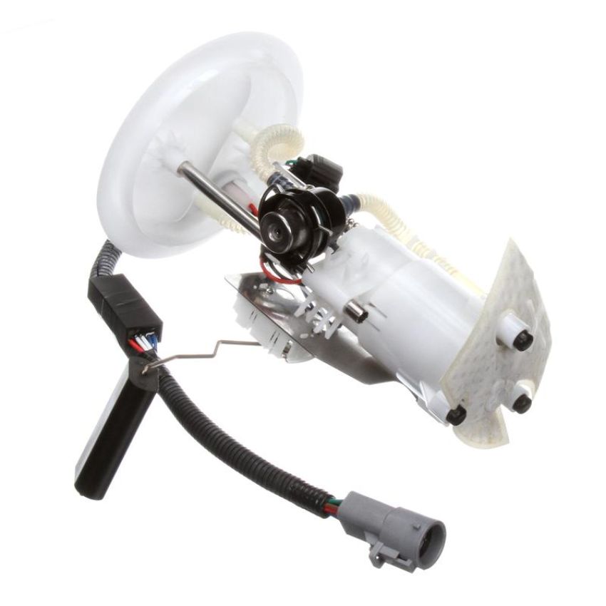 DELPHI FG0863 Fuel Pump Module Assembly
