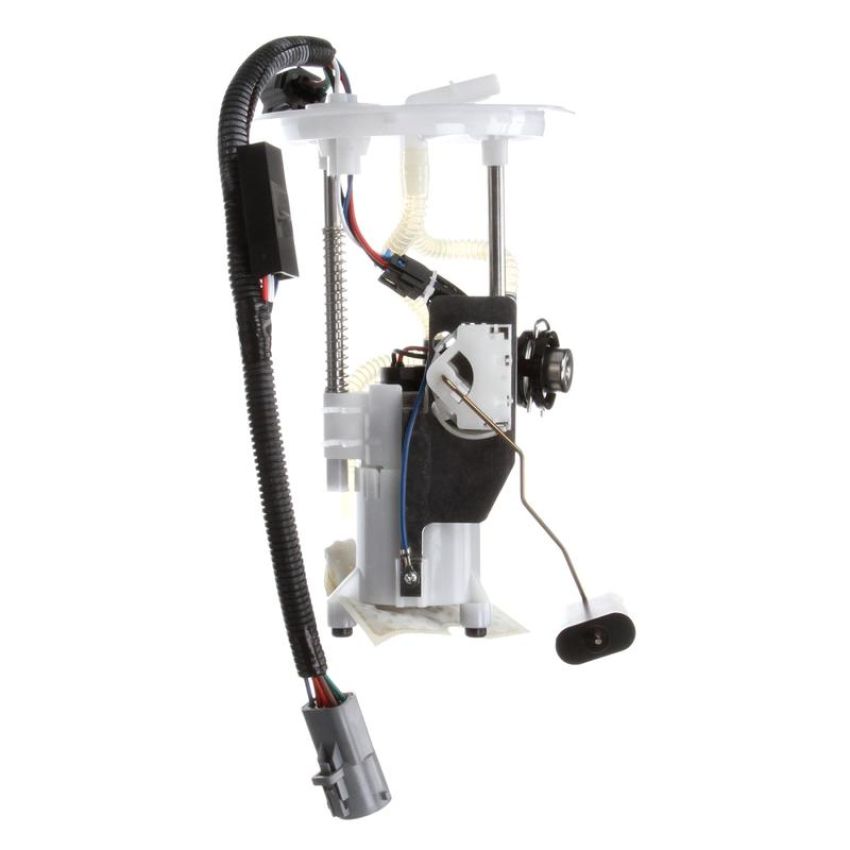 DELPHI FG0863 Fuel Pump Module Assembly