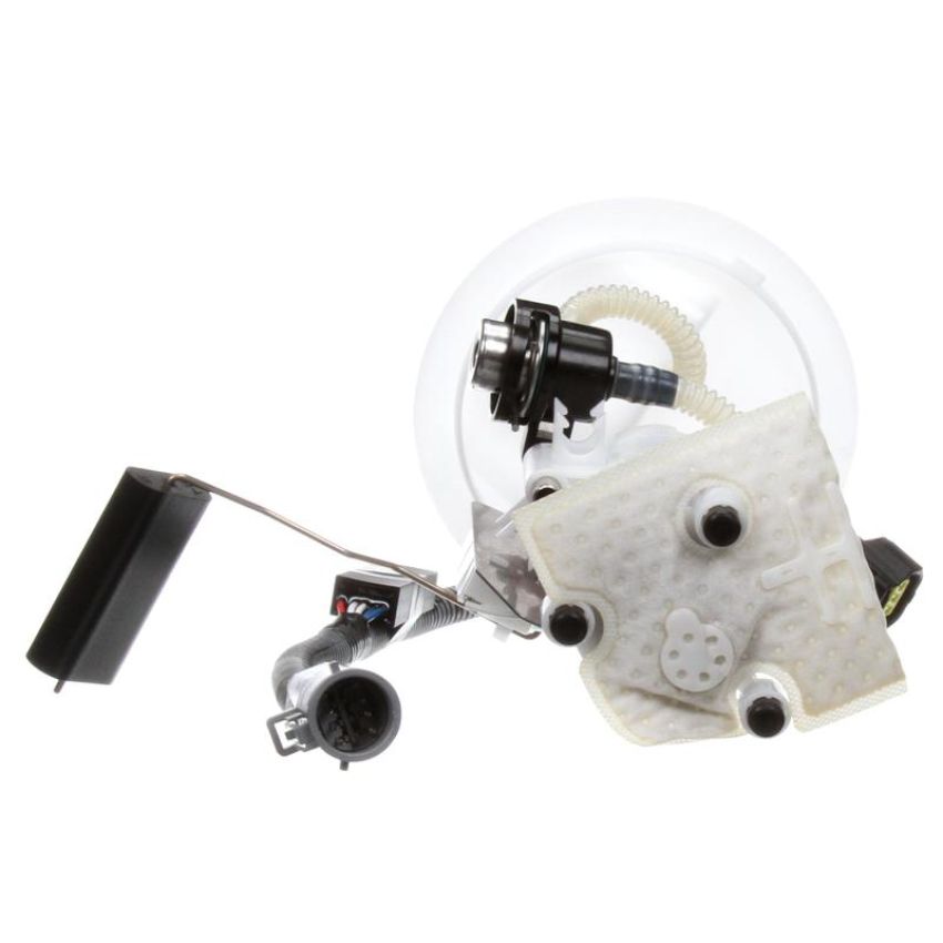 DELPHI FG0863 Fuel Pump Module Assembly