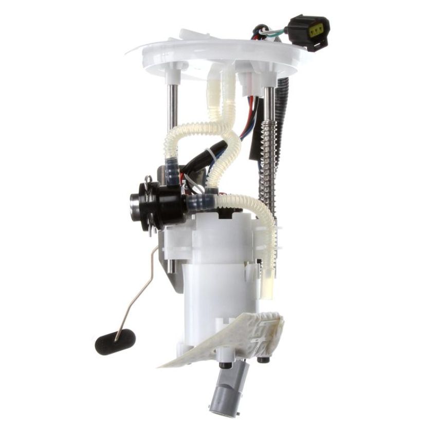 DELPHI FG0863 Fuel Pump Module Assembly