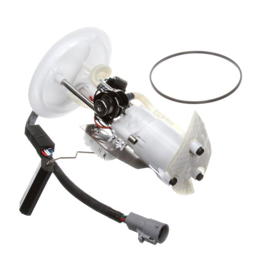 DELPHI FG0863 Fuel Pump Module Assembly