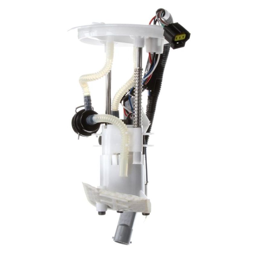 DELPHI FG0863 Fuel Pump Module Assembly