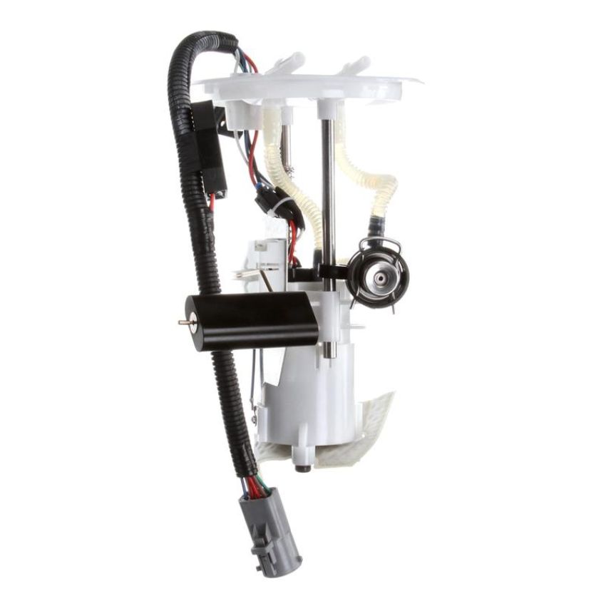 DELPHI FG0863 Fuel Pump Module Assembly