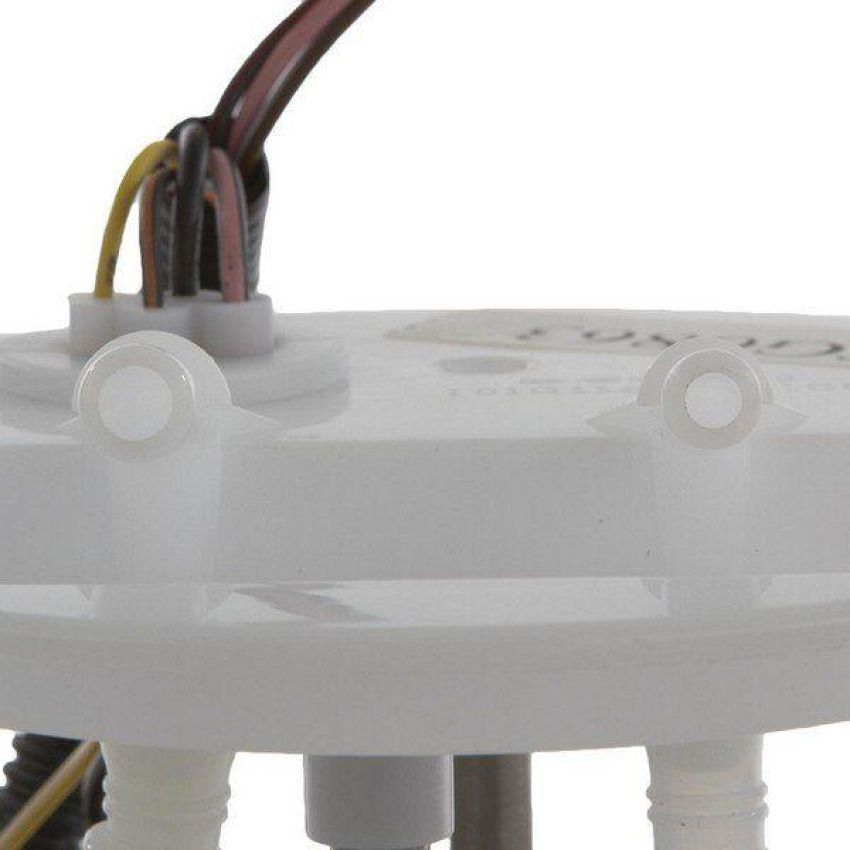DELPHI FG0863 Fuel Pump Module Assembly