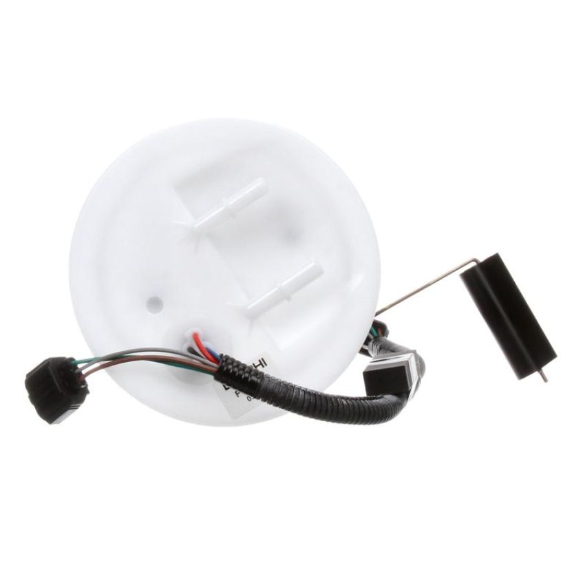 DELPHI FG0863 Fuel Pump Module Assembly